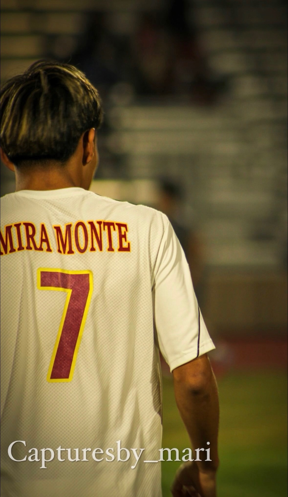 youngman soccer jersey back 00004