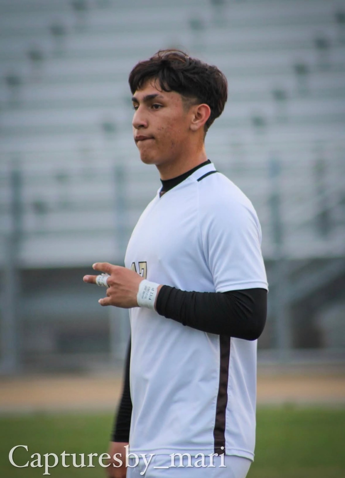 youngman soccer portrait 00001