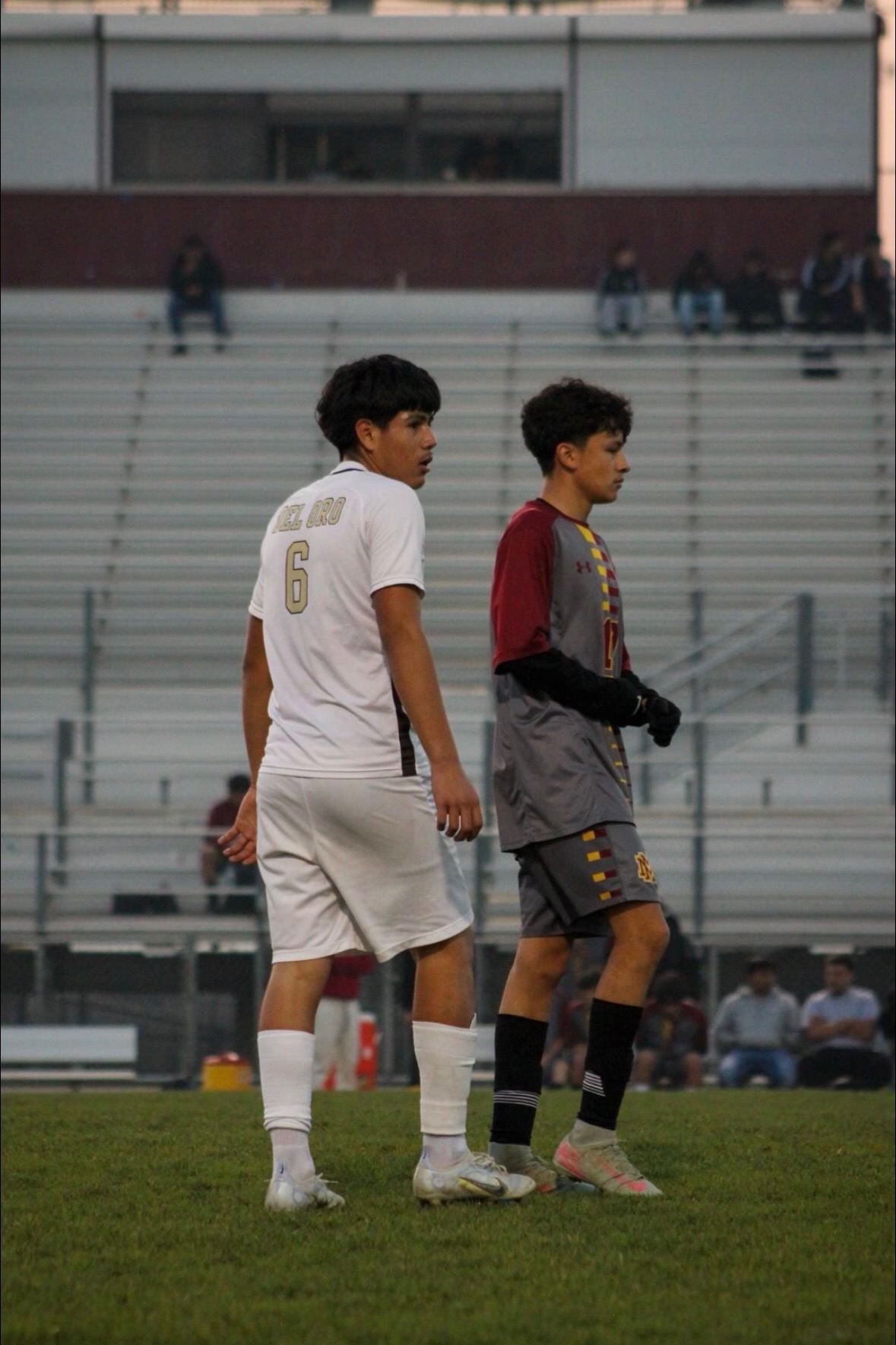 youngmen soccer players 00003