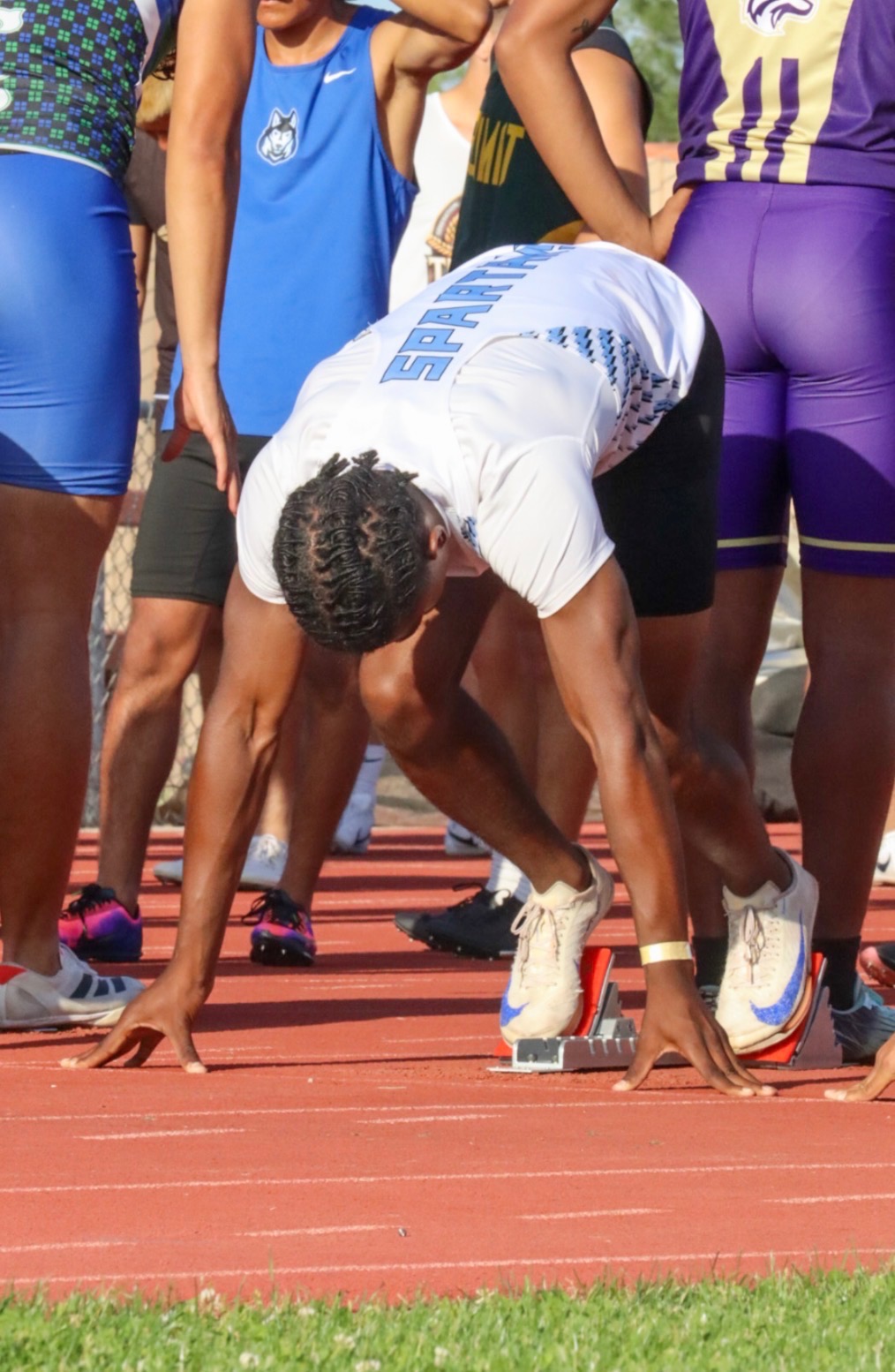 youngman track sprint blocks 00003